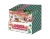 Christmas Building Blocks Advent Calendar