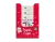 Festive Kids Printed Paper Cups (Pack of 10)