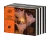 Halloween Hanging Ghost Decor 3pk