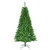 Green Unlit Christmas Tree (6ft)