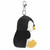 Palm Pals  Chilly Penguin Clip-On (4 Inch)