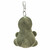 Palm Pals Tyranno Rex Clip-On (4 Inch)