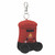 Palm Pals Bobby Post Box Clip-On (4 Inch)