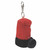 Palm Pals Bobby Post Box Clip-On (4 Inch)