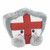 Palm Pal Guardian Shield (5 Inch)