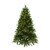 Green Vermont Spruce Christmas Tree (7ft)