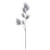 Silver Pine Stem (121cm)