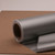 Silver Frosted Film (60mx80cm) - Discontinued