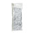 Mettallic Silver Shredded Tissue 25g - Discontinued