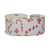 Box of 24 Assorted Candycane Christmas Ribbons