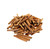 8cm Cinnamon Sticks (500g)
