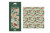 Robin Tissue Paper (5 Sheets) - Discontinued