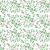 Clear Festive Foliage Cello - Discontinued