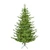 Warm White Pre Lit Engelberg Christmas Tree (8ft)