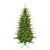 Warm White Pre Lit Vale Christmas Tree (8ft)