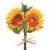 Yellow Sunflower Susan Bundle