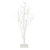 White Manzanita Tree 104cm  - Discontinued
