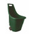 Dark Green Easy Go Breeze 50 Litre Barrow