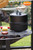 Food Smoker 