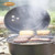 Food Smoker 