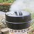 Food Smoker 