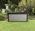 Denali 570L Garden Box