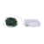 Warm White Green Elements Outdoor Remote Wire Lights (100 Bulbs) Warm White Green Elements Outdoor Remote Wire Lights (100 Bulbs)