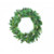 Imperial Majestic Greenery Wreath (60cm)