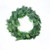 75cm Deluxe Evergreen Wreath (190 Tips) 75cm Deluxe Evergreen Wreath (190 Tips)