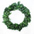 90cm Deluxe Evergreen Wreath (260 Tips) 90cm Deluxe Evergreen Wreath (260 Tips)
