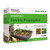 Stewart 52cm Essentials Electric Propagator
