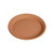 Stewart Terracotta Multi-Purpose Pot Saucer 25cm