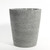 Core Longtom Planter (20cm)