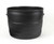 Stewart  - Smithy 35cm Patio Tub - Black