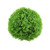 Exterior UV Resistant 28cm Tea Tree Ball Exterior UV Resistant 28cm Tea Tree Ball