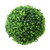 Exterior UV Resistant 47cm Buxus Ball Exterior UV Resistant 47cm Buxus Ball