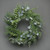 Eucalyptus and pine Wreath 65cm - Discontinued