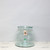 Eco Garden Jar (21cm x 22cm)