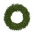 Vermont  Spruce Triple Wreath (180cm)