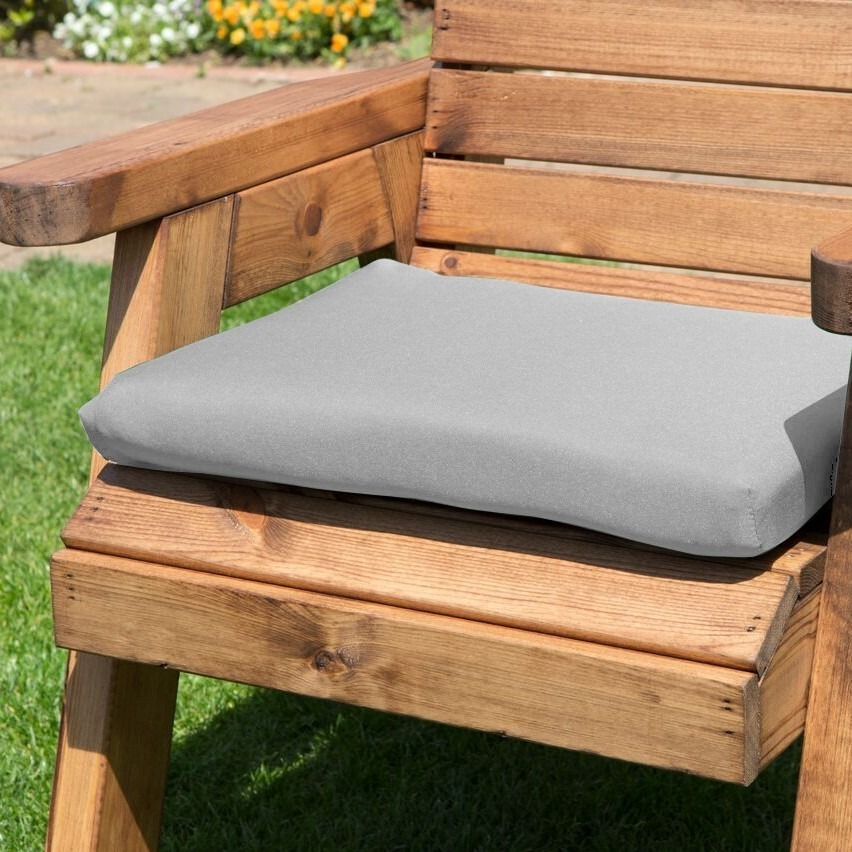 Cushions and Seat Pads