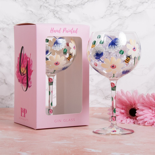 Gift Ideas