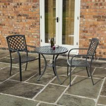 Bistro Sets