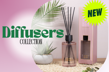 new in diffusers 