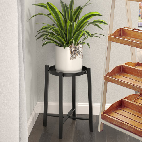 Houseplant Accessories