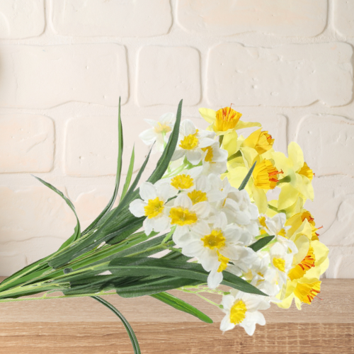 Artificial Single Stems