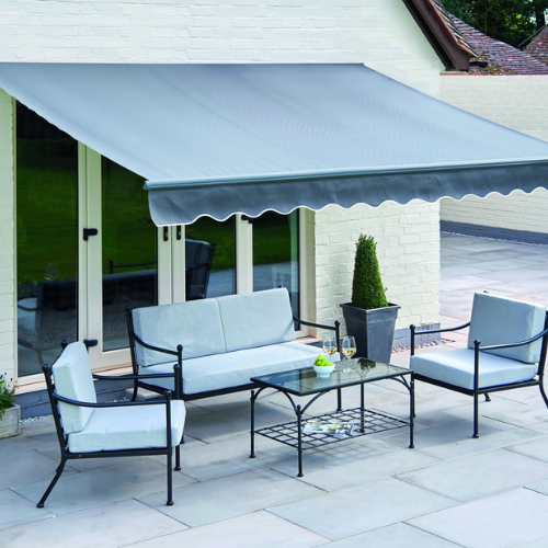 Coverings