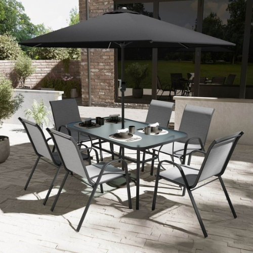 Dining sets