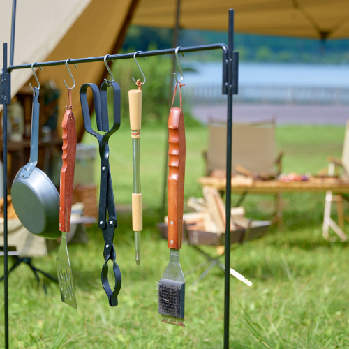 Dining Accessories