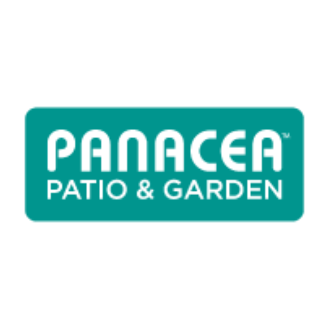 Panacea