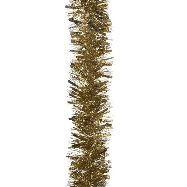 Tinsel